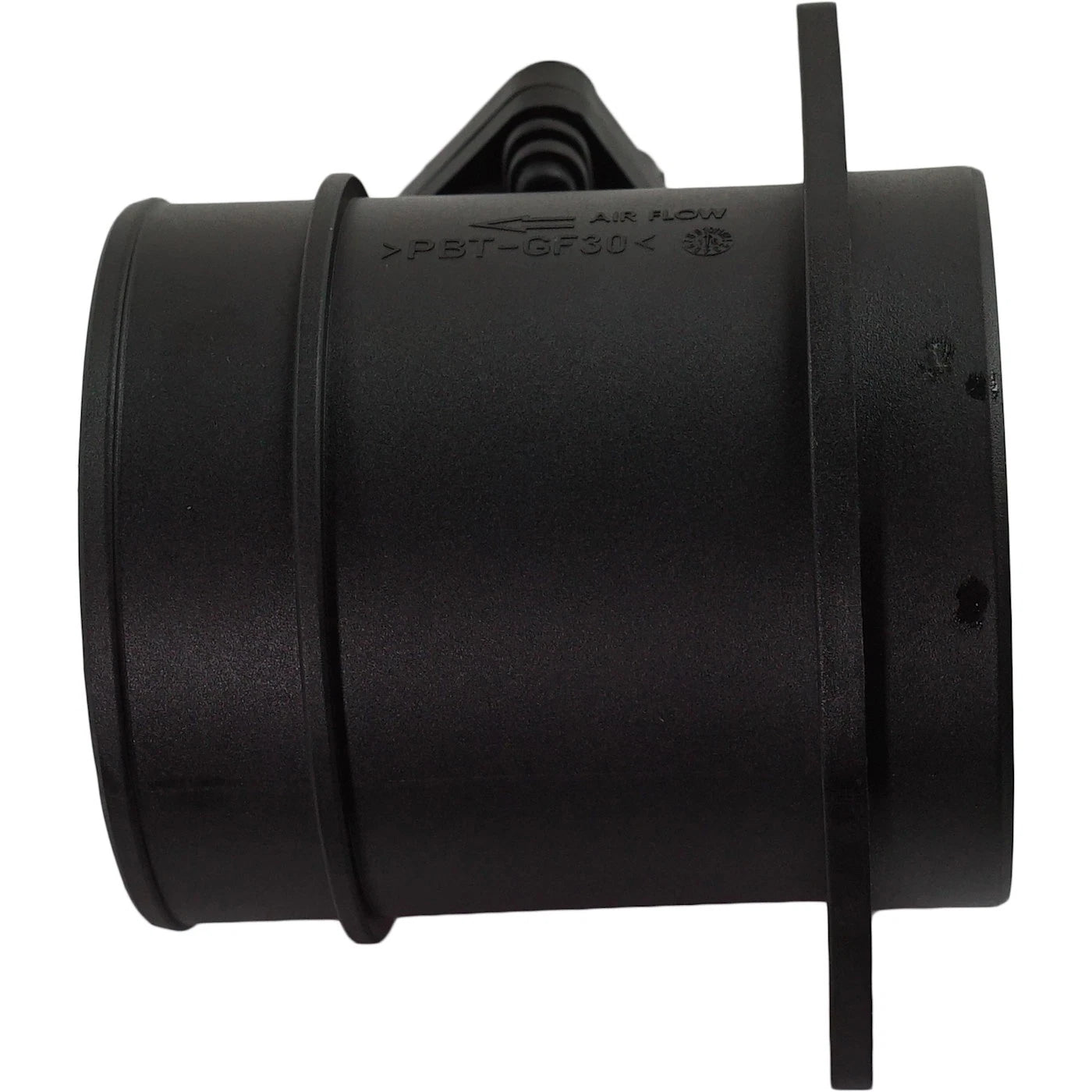 Mass Air Flow Sensor for Buick Allure, LaCrosse, Cadillac STS, SRX