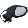 Heated Right Side Mirror for Toyota Avalon (2019–2022)