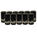 Set of 11 Wix XP Engine Oil Filters for Dodge Ram 2500 3500 4500 5500