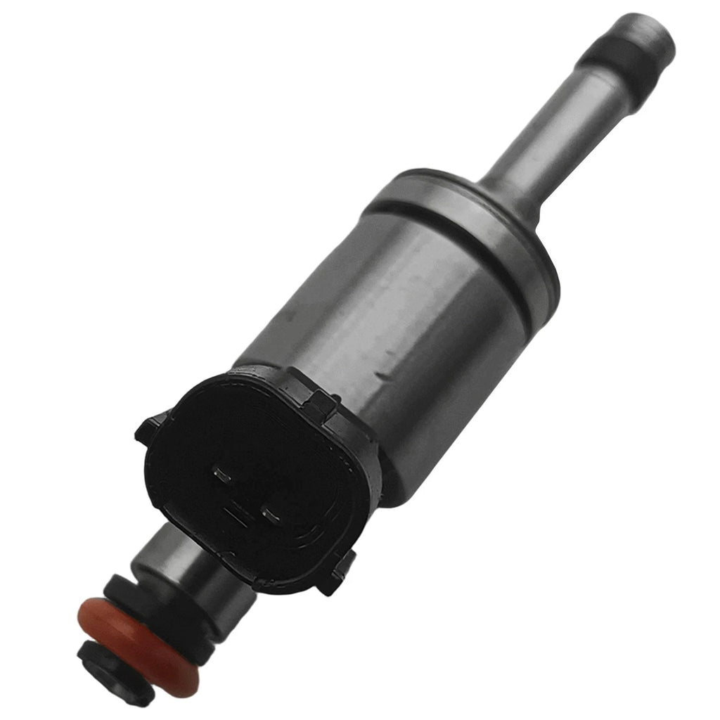 Set of 4 Fuel Injectors for Ford Focus (2012–2018) EcoBoost 2.0L L4 GDI