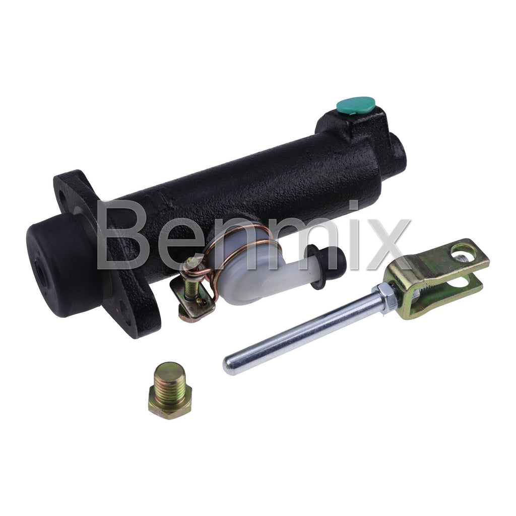 Master Cylinder 91846-25201 for TCM Forklift FD35-50Z6 (2010–2015)