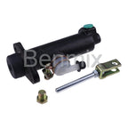Master Cylinder 91846-25201 for TCM Forklift FD35-50Z6 (2010–2015)