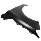 Front Primed Fender for Mercedes Benz CLA250 (2014–2019)