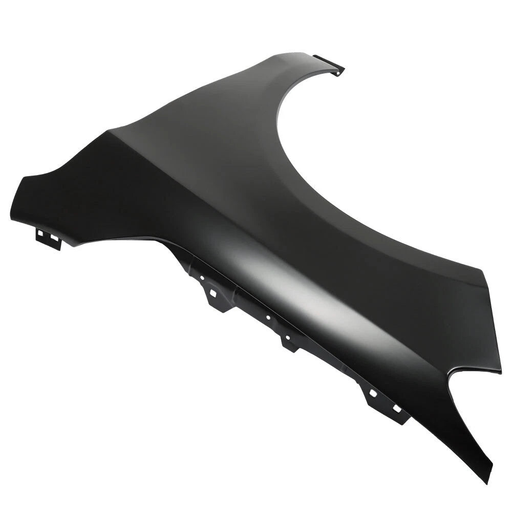 Front Primed Fender for Mercedes Benz CLA250 (2014–2019)