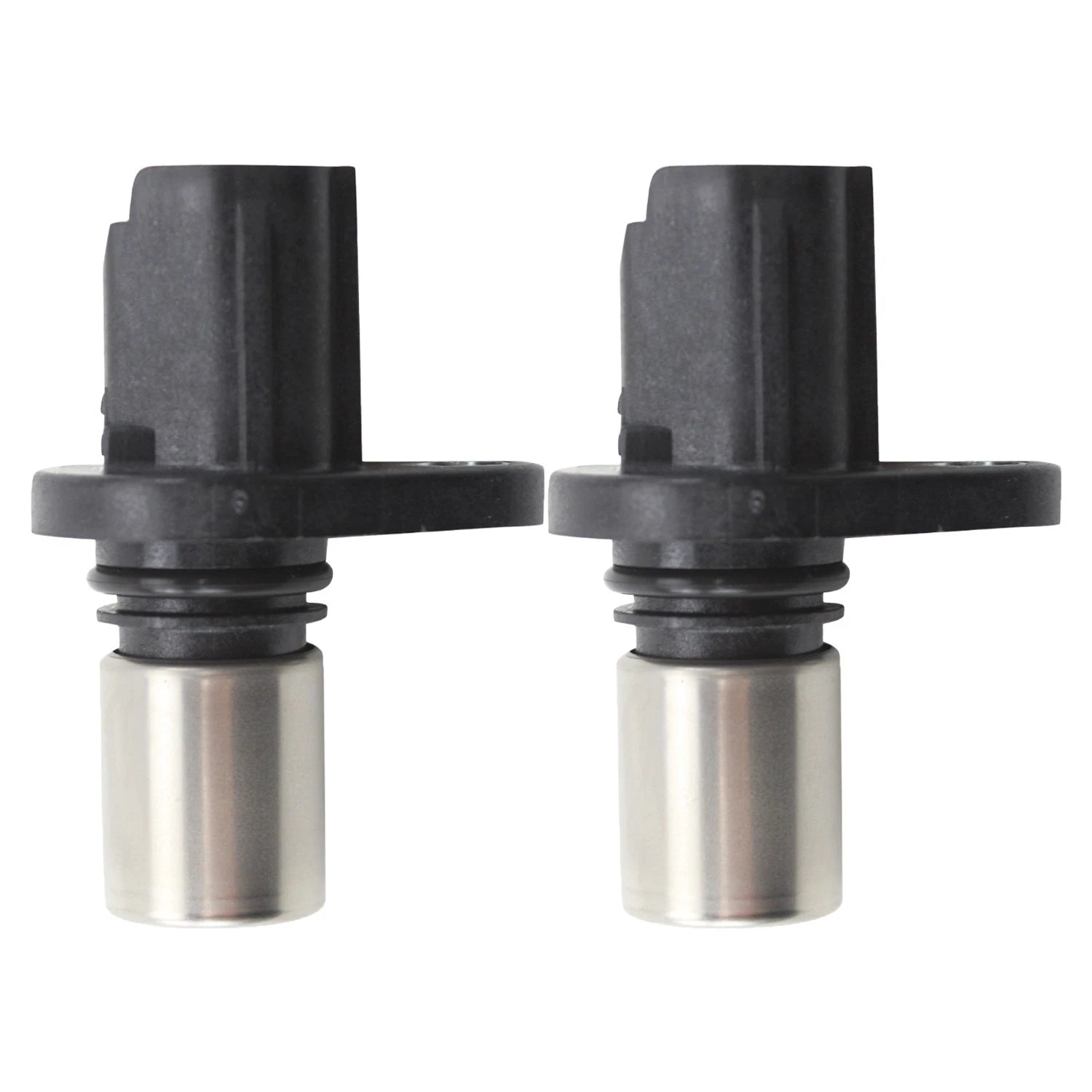 2X Denso Engine Camshaft Position Sensors for Avalon Camry Highlander