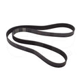 Serpentine Belt for Caterpillar Models (2432143)