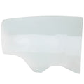 Rear Passenger Door Glass for Chevrolet Malibu (2016–2023)