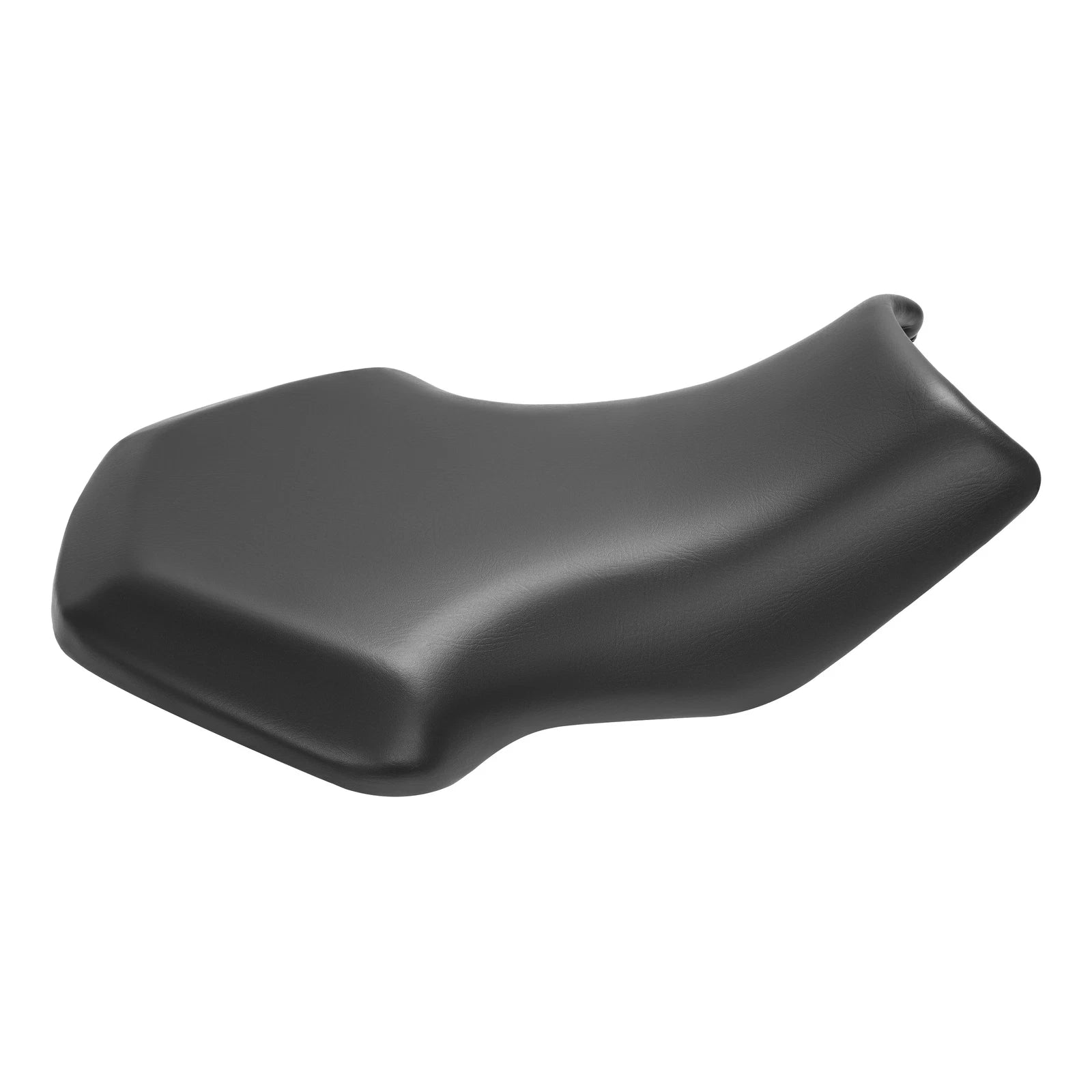 Complete Seat for Suzuki KingQuad LT-A500X LT-A700X (2005–2018)