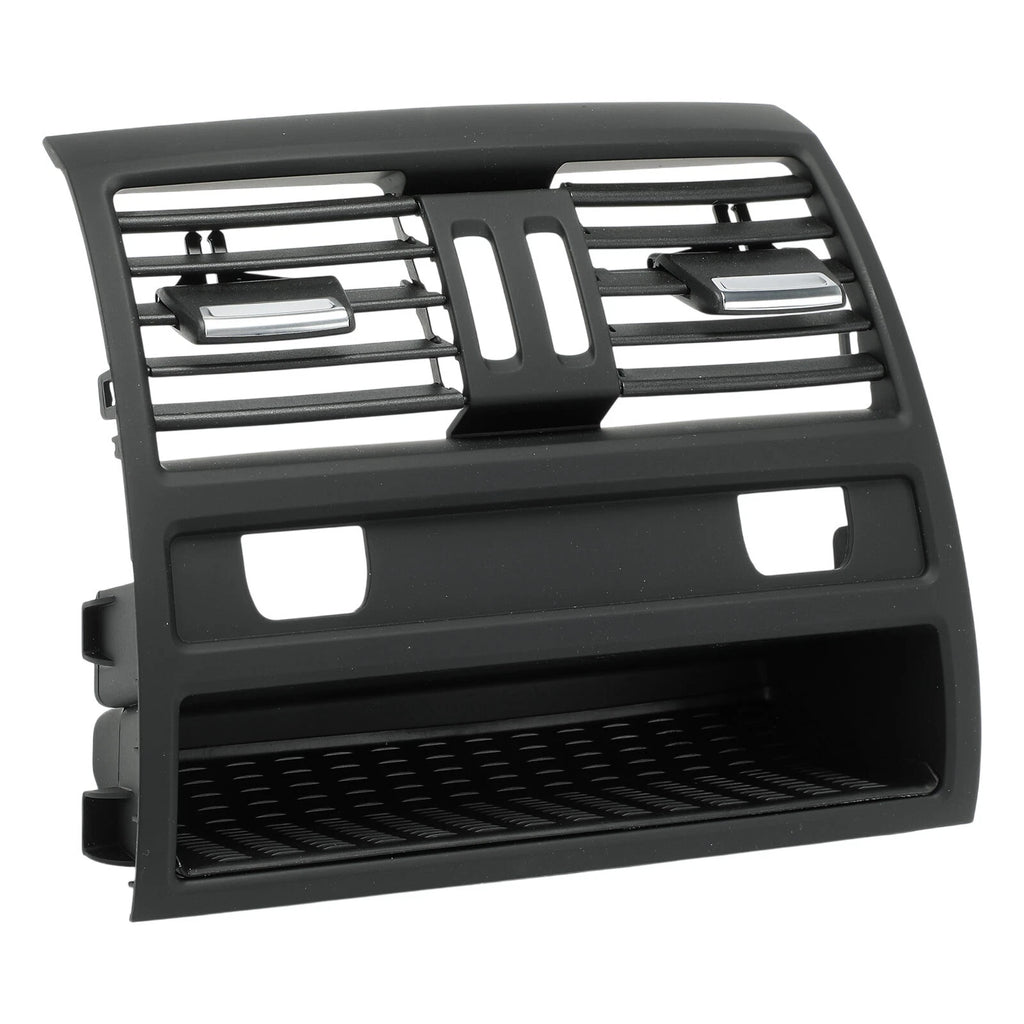 Rear AC Vent Grille for BMW F10 528i (2010–2016)