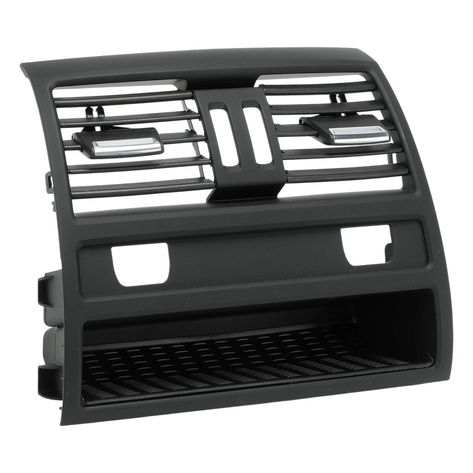 Rear AC Vent Grille for BMW F10 528i (2010–2016)