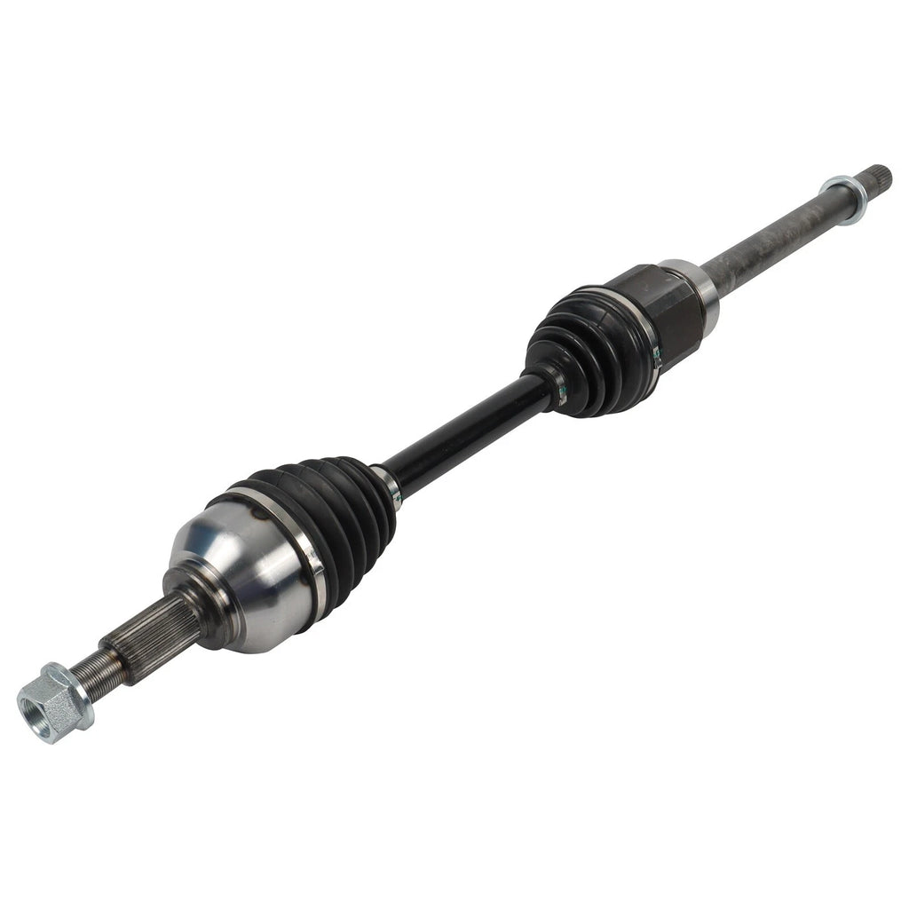 FWD CV Axle Shaft Assembly for Infiniti QX50 (2019) Front Right