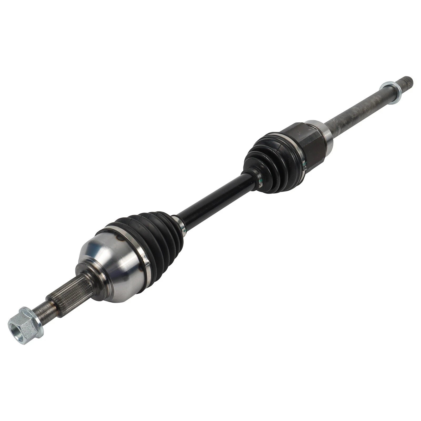 FWD CV Axle Shaft Assembly for Infiniti QX50 (2019) Front Right