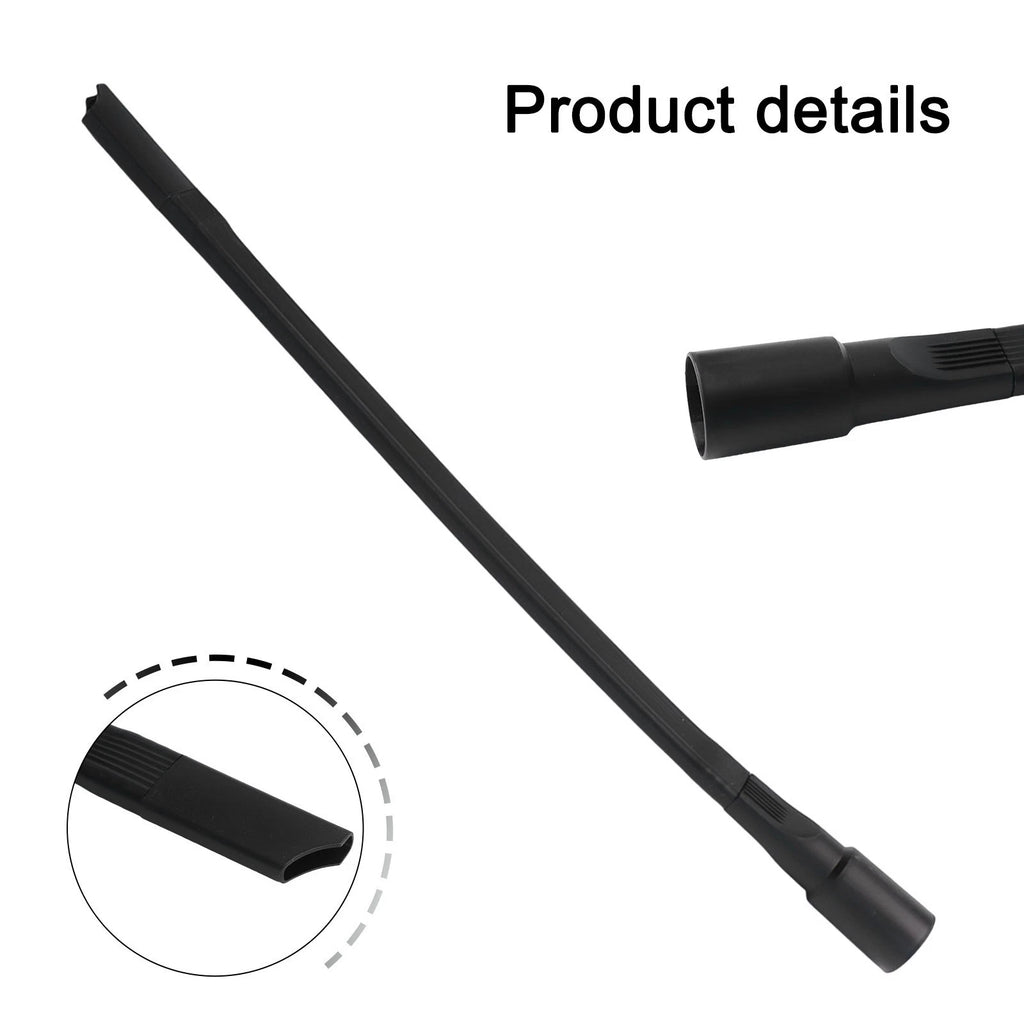 Nozzle for Karcher MV 2 through WD Series