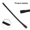 Nozzle for Karcher MV 2 through WD Series