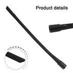 Nozzle for Karcher MV 2 through WD Series