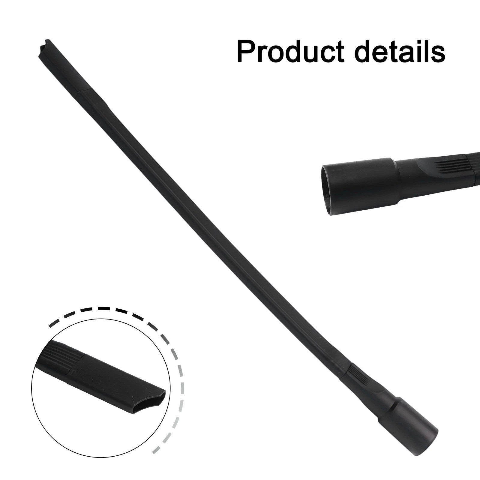 Nozzle for Karcher MV 2 through WD Series