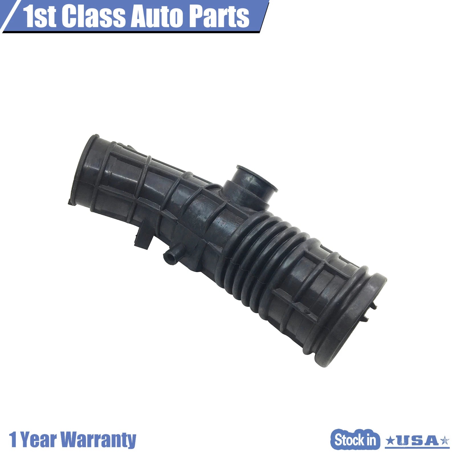 Air Intake Hose for Honda CR-V (1999-2001)
