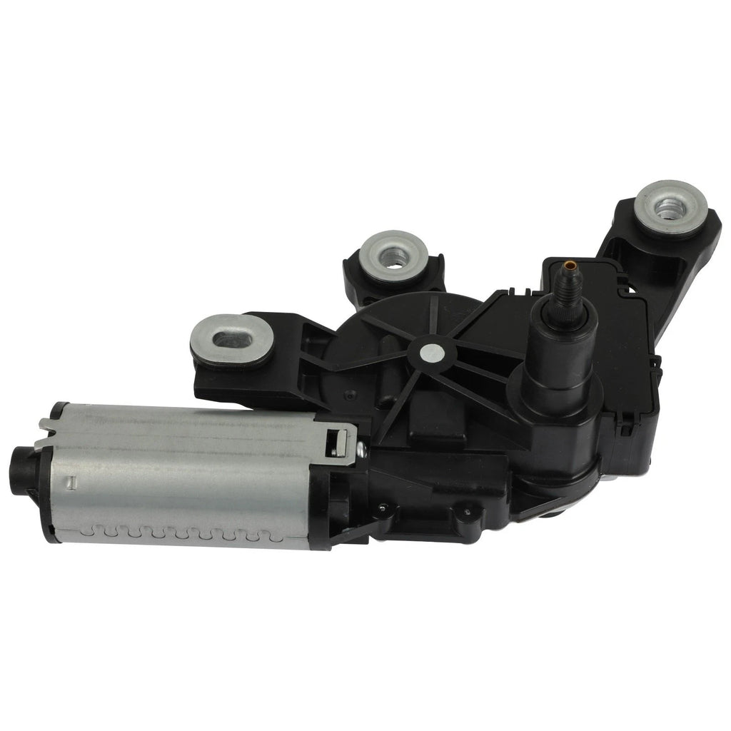 Rear Wiper Motor for VW Touareg (2011–2017)