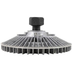 Fan Clutch for Chevy Express Van, Suburban, S10 Pickup
