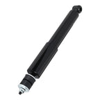 2X Front Shock Absorbers for Ford F-350 Super Duty (1999–2024)