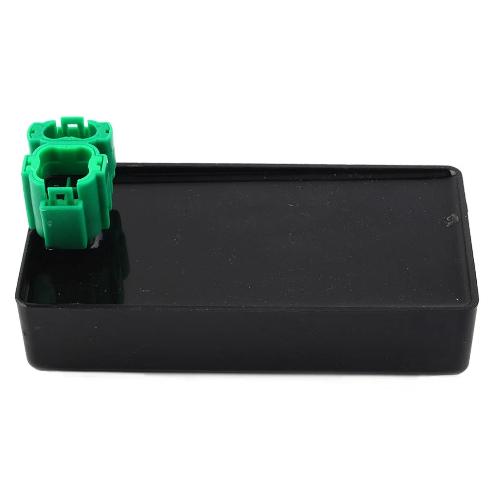 Ignition Module CDI Box for Honda XR650L (1993–2020) 30410-MN9-000, 30410-MN9-003