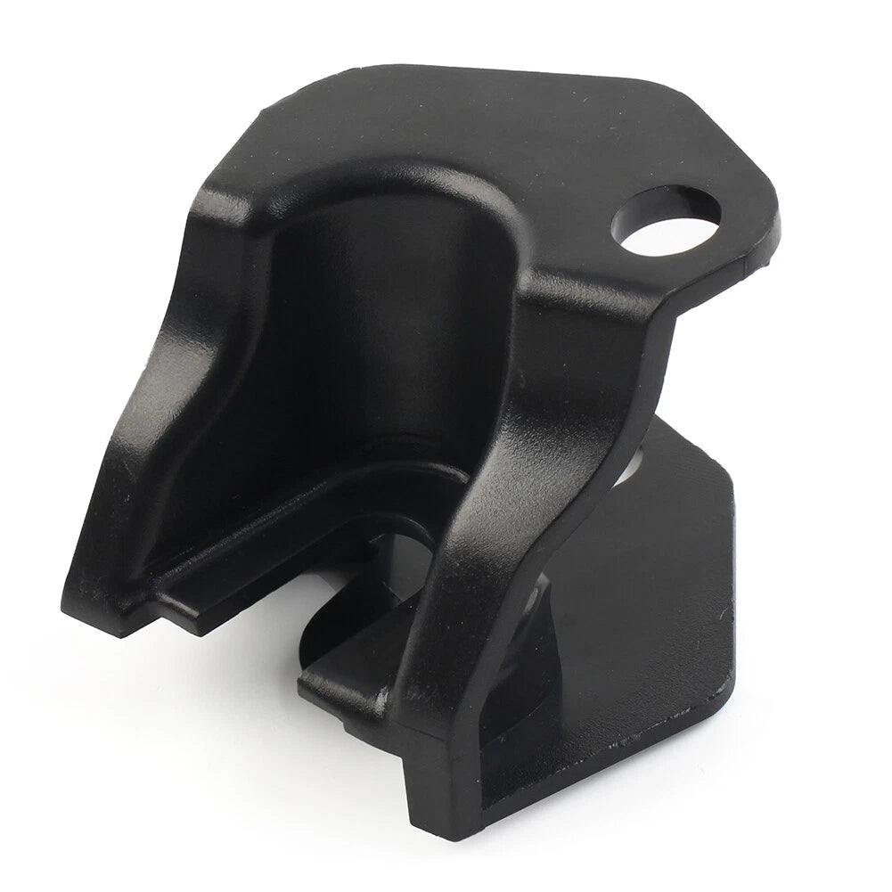 Engine Cover Bracket Support for Land Rover Range Rover (2013–2023)