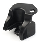Engine Cover Bracket Support for Land Rover Range Rover (2013–2023)