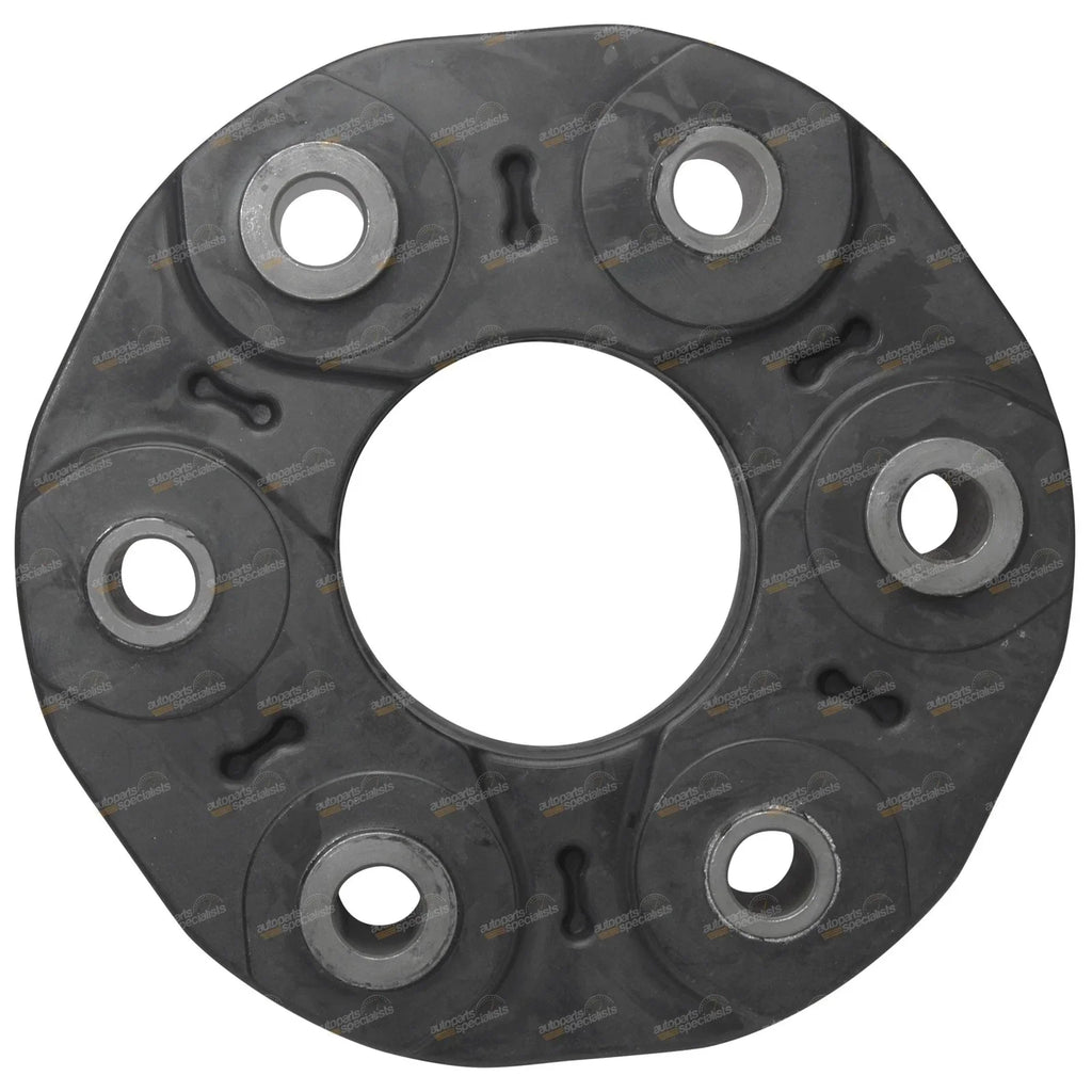 Tail Shaft Rubber Coupling for Ford Territory SZ (2011-2016)