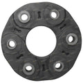 Tail Shaft Rubber Coupling for Ford Territory SZ (2011-2016)