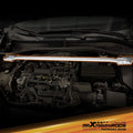 Front Upper Strut Tower Bar Brace for Toyota Corolla Cross (2019–2024)