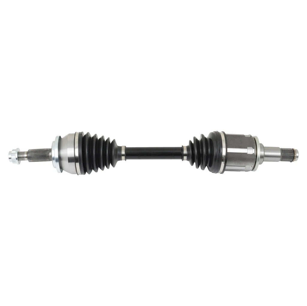 2X CV Axles for Lexus NX300h 2.5L (2017–2021) 04/2017 Onward
