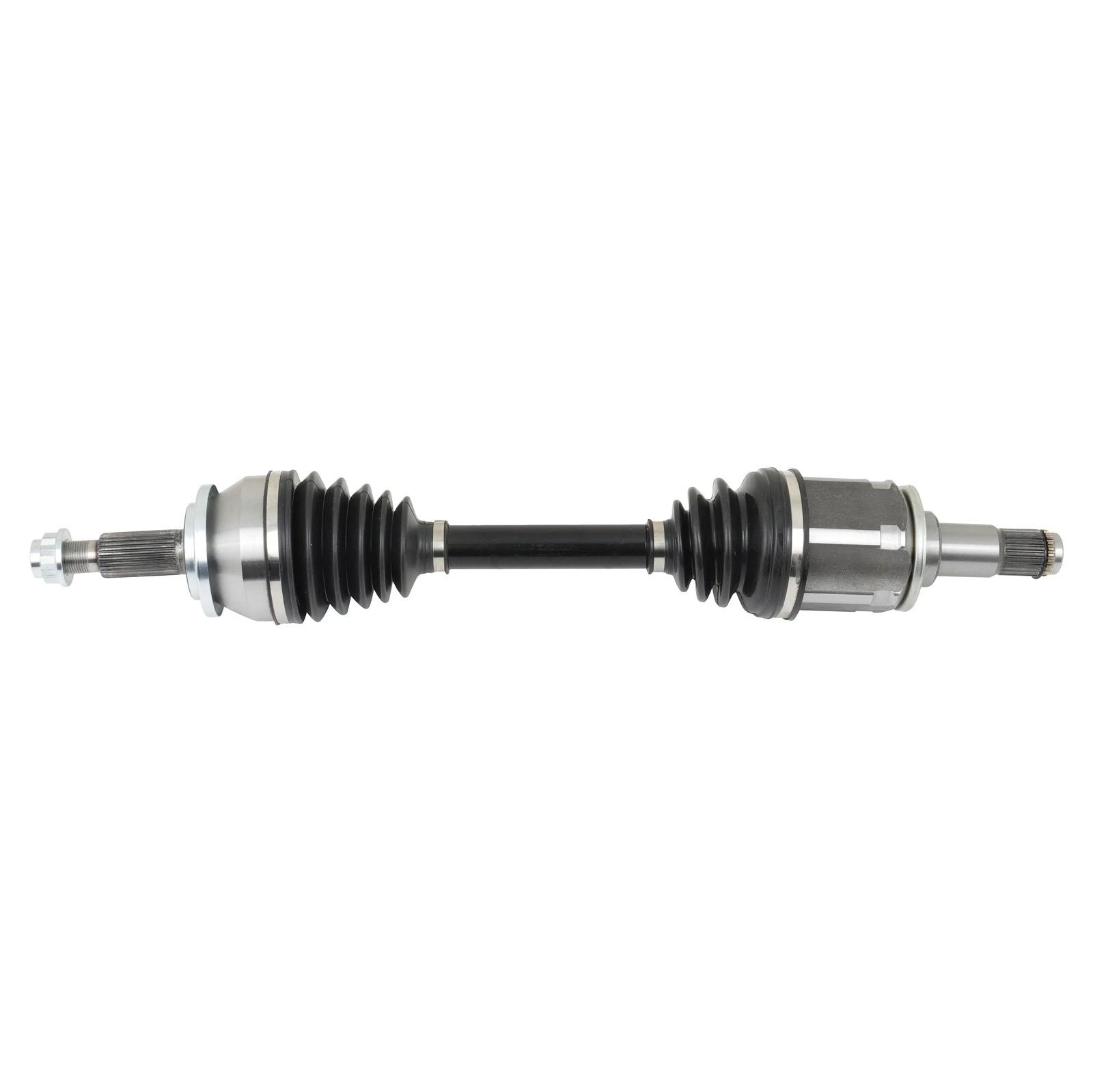 2X CV Axles for Lexus NX300h 2.5L (2017–2021) 04/2017 Onward