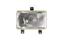 Headlight for Massey Ferguson 4215 4220 4225 4235 4240 4245 4255 4260 4270