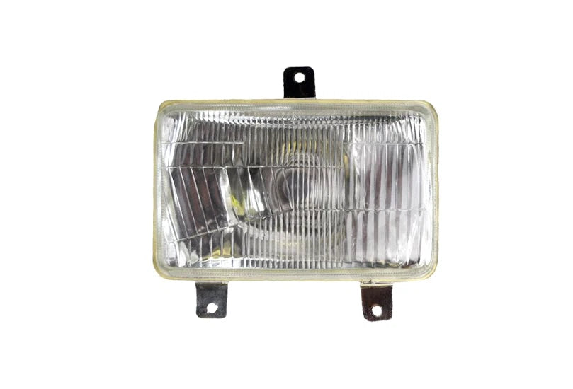 Headlight for Massey Ferguson 4215 4220 4225 4235 4240 4245 4255 4260 4270