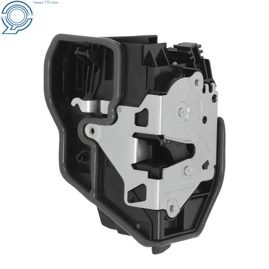 Door Lock Actuator for BMW (2012-2018)