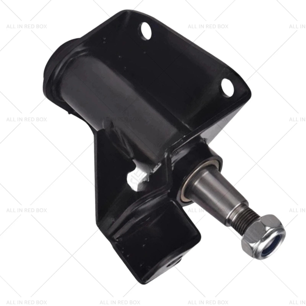 Idler Arm for Holden Rodeo TF TFS17 TFS54 TFS55 4X4 4JB1-T 4JA1 (1988–2002)