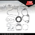 Complete Gasket Kit for Honda CR 250 (1992–2001)