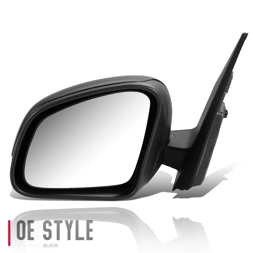Driver Side Door View Mirror Left for Smart Fortwo (2016–2017) SM1320100