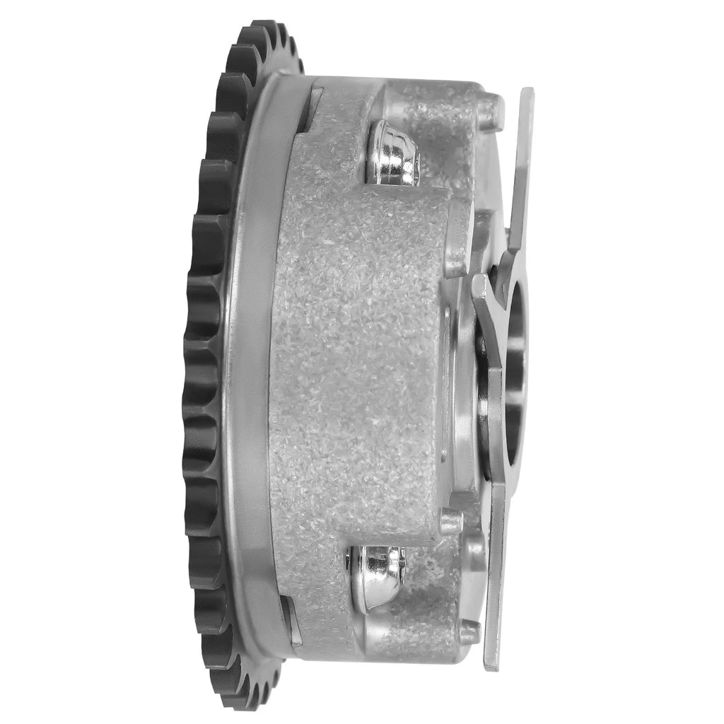 Intake Cam Timing Gear for Toyota Tacoma Hiace 2.7L (2005–2013) 7V-4004P