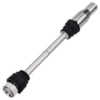 Front Propeller Shaft Assy for Honda Foreman 500 (2005–2011)