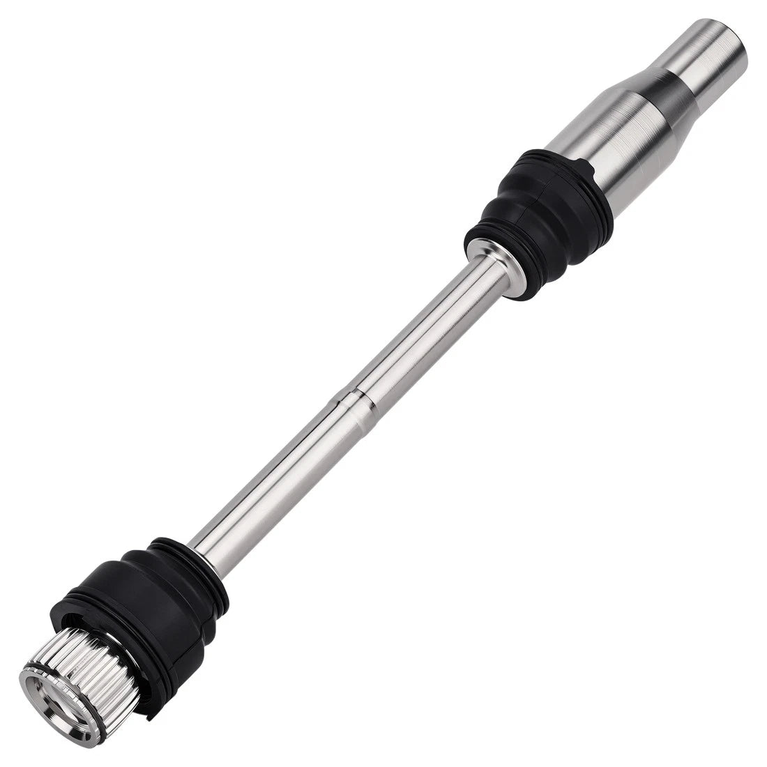 Front Propeller Shaft Assy for Honda Foreman 500 (2005–2011)