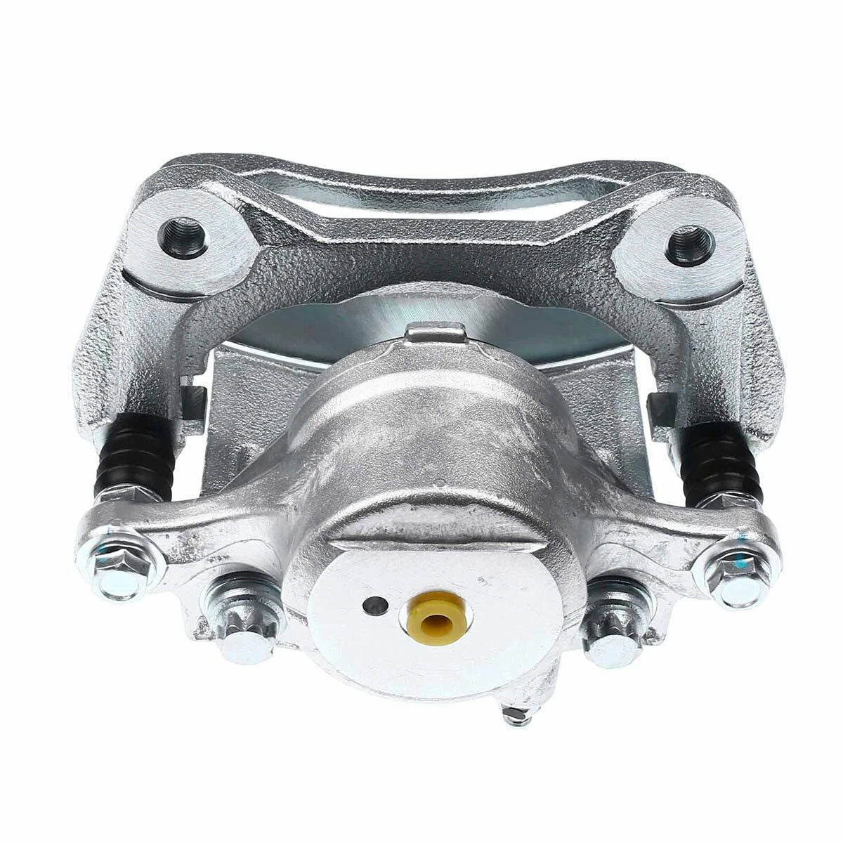 Front Brake Caliper for Hyundai Sonata (2012-2015) Kia Optima (2011-2016)