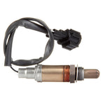 2pcs Upstream Oxygen Sensor O2 for 2004 Nissan Frontier Xterra 3.3L