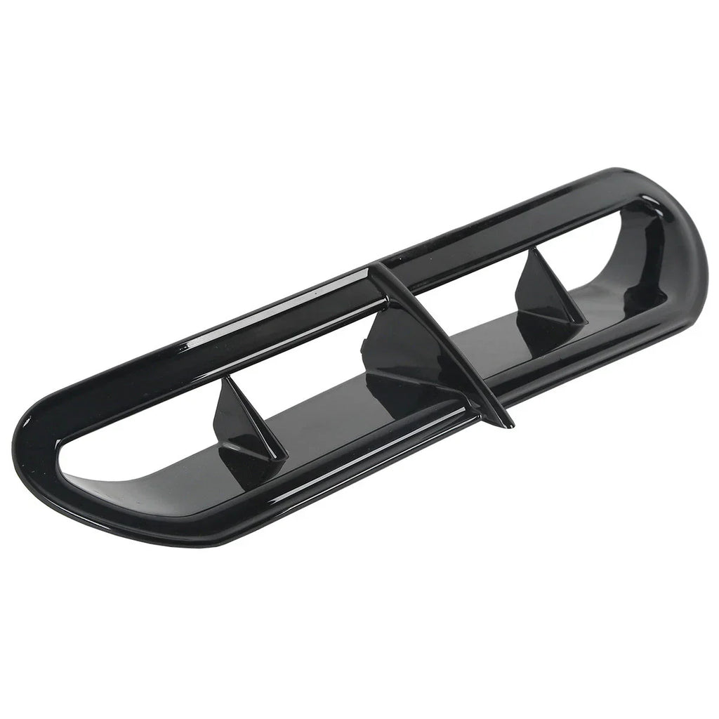 Fairing Vent Accent for Harley Touring Electra Street Glide Trike (2014-2024)