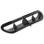 Fairing Vent Accent for Harley Touring Electra Street Glide Trike (2014-2024)