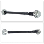 Front Drive Shaft Assembly for Ford F150 Expedition Navigator (2007–2014)