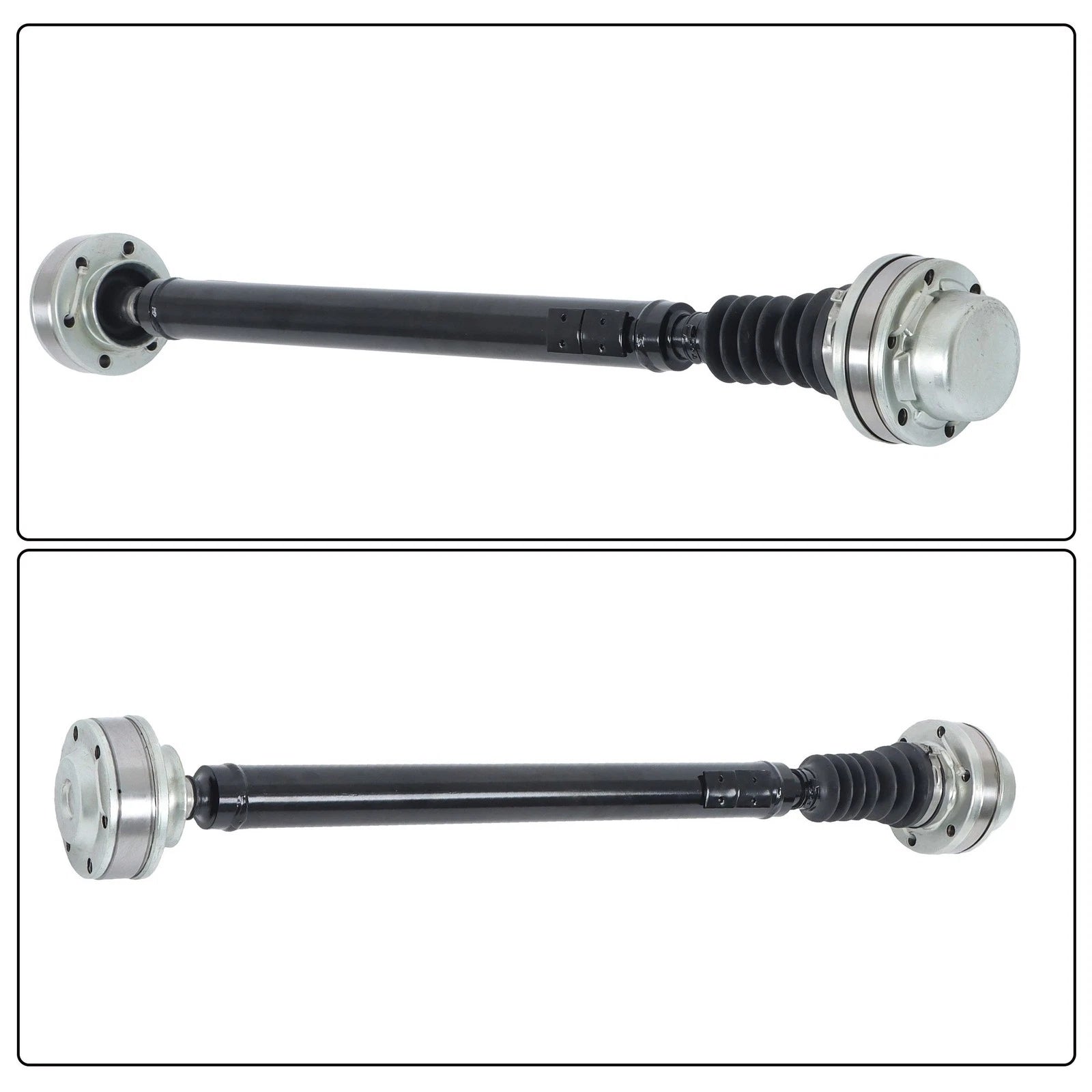 Front Drive Shaft Assembly for Ford F150 Expedition Navigator (2007–2014)