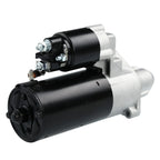 Starter for Jeep Grand Cherokee (2007-2009)