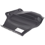 Engine Splash Shield for Nissan Murano (2009–2014) Driver Side Lower