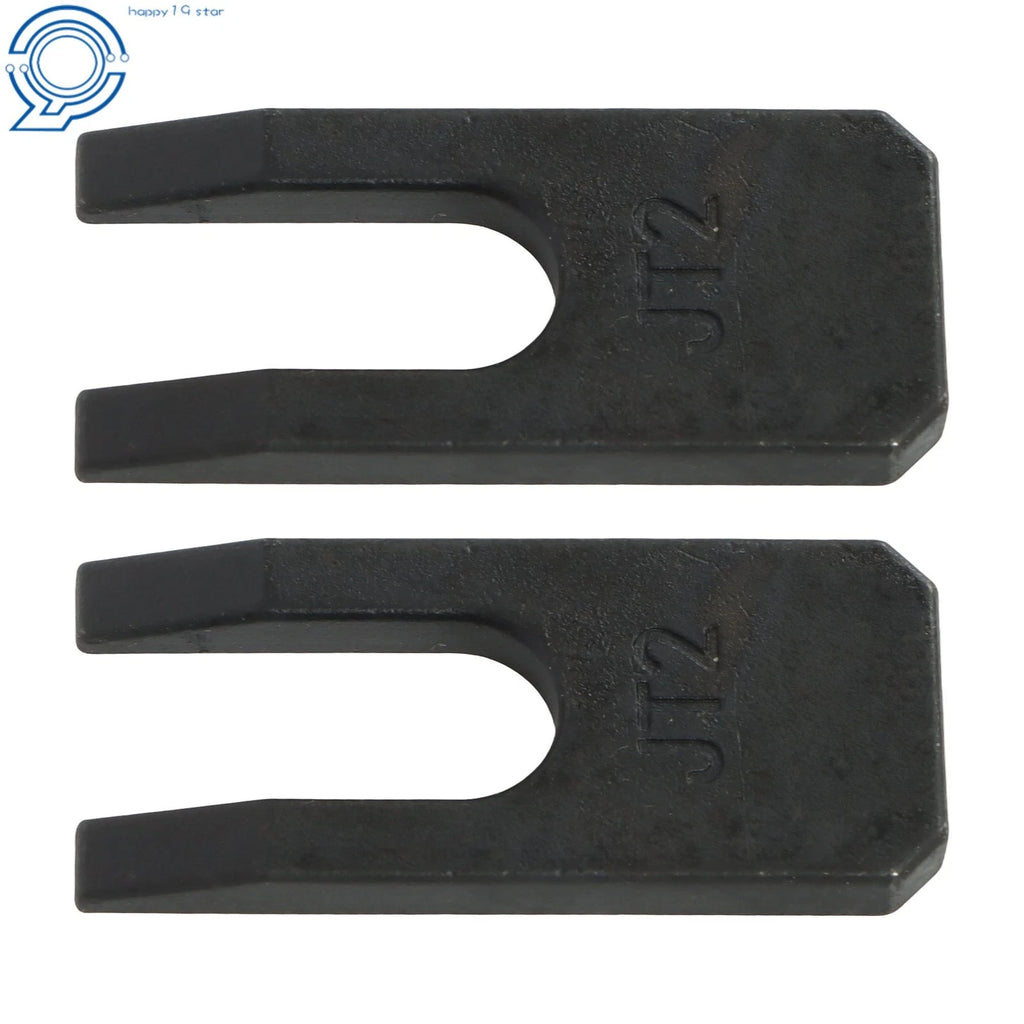 Set of 2 Chuck Removal Wedges for Tool Kit JT2